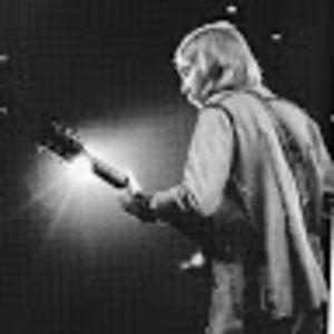 Meet your Posher, Christian